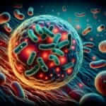 Bacterial Infection