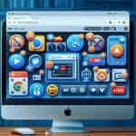 Browser Plugins