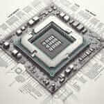 Cache Memory