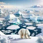 Climate Change Impact on Wildlife