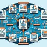 Clinical Trial Process