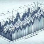Consumer Confidence Index Line Graph