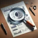Corroborated Evidence