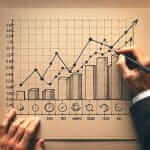 Customer Satisfaction Increase