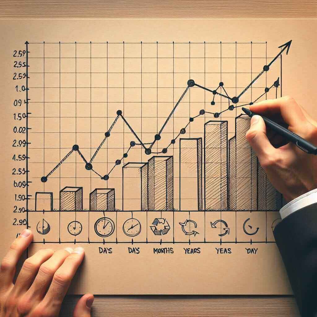 Customer Satisfaction Increase