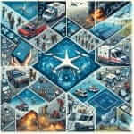 Disaster Relief Technology