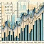 Electricity Demand Fluctuations in a Metropolitan City (2000-2023)