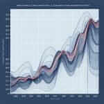 Employment in Agriculture and Industry