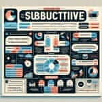 English Grammar - Subjunctive Mood