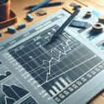 Global Online Retail Market Share 2014-2023