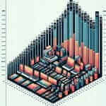 Global Sales of Personal Electronics (2000-2023)