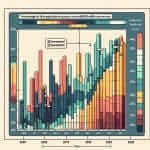 Healthcare Access Chart