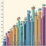 Household Expenditure 2000-2023