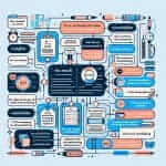 IELTS As Much As Examples