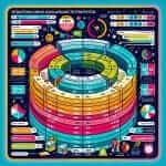 IELTS Band Score