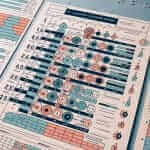 IELTS Band Score Chart