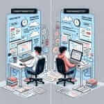 Advantages of IELTS Computer-Based Test