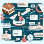 IELTS Conditional Structure