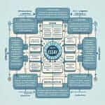IELTS Essay Structure