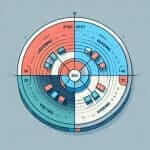 IELTS Exam Format