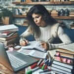 IELTS Exam Preparation Tips