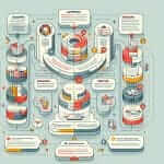 IELTS Exam Structure