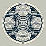 IELTS Exam Structure