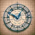 IELTS Exam Time Management