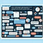 IELTS Grammar -