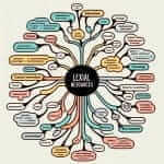 IELTS Lexical Resource Example