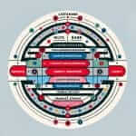 IELTS Listening Band Descriptors Chart