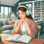 IELTS Listening Part 1 Practice