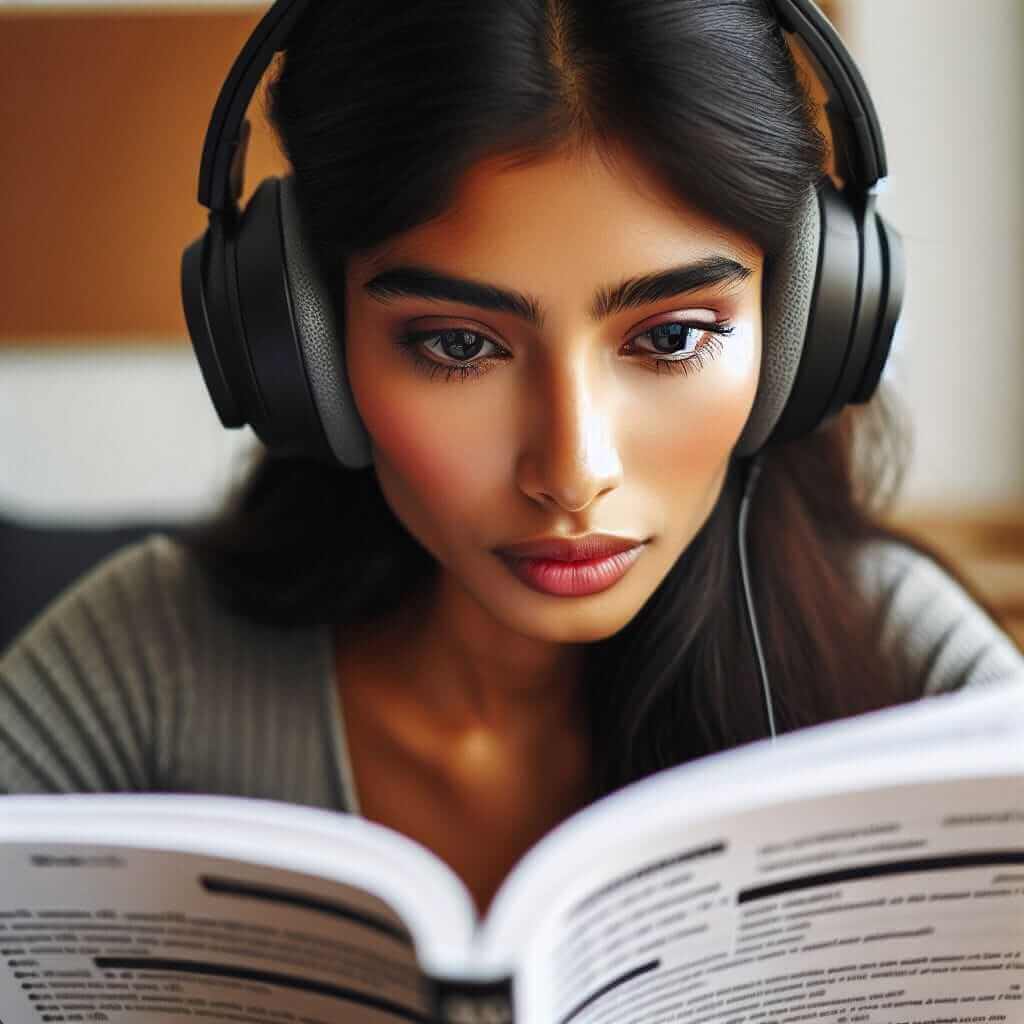 IELTS Listening Section 1 Practice