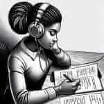 IELTS Listening Test Practice