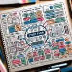 IELTS Preparation Study Plan