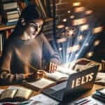 IELTS Preparation Tips