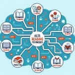 IELTS Reading Techniques