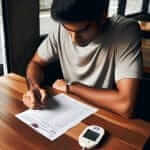 IELTS Reading Test Practice