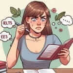 IELTS Speaking Test Preparation