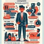IELTS Speaking Test Structure