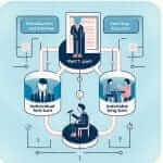 IELTS Speaking Test Structure