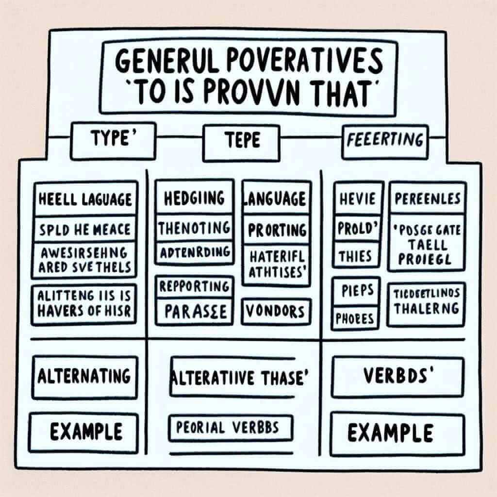 IELTS Writing Alternatives