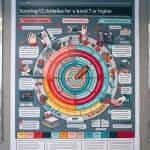 IELTS Writing Band Score