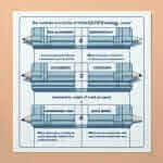 IELTS Writing Band Score Criteria