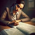 Formal Tone in IELTS Writing