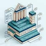 IELTS Writing Introduction Structure