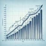 IELTS Writing Task 1 Graph