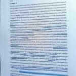 IELTS Writing Task 2 Band 8 Sample Essay
