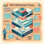 IELTS Writing Task 2 Structure