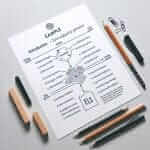 IELTS Writing Task Example